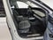 2026 Lincoln Nautilus Reserve AWD