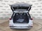 2026 Lincoln Nautilus Reserve AWD