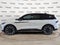 2026 Lincoln Nautilus Reserve AWD