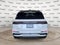 2026 Lincoln Nautilus Reserve AWD
