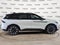 2026 Lincoln Nautilus Reserve AWD