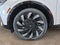 2026 Lincoln Nautilus Reserve AWD