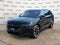 2026 Lincoln Nautilus Reserve AWD