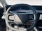 2026 Lincoln Nautilus Reserve AWD