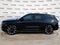 2026 Lincoln Nautilus Reserve AWD