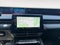 2026 Lincoln Nautilus Reserve AWD