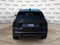 2026 Lincoln Nautilus Reserve AWD