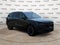 2026 Lincoln Nautilus Reserve AWD