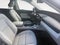 2026 Lincoln Nautilus Reserve AWD