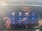 2026 Lincoln Nautilus Reserve AWD