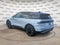2026 Lincoln Nautilus Reserve AWD