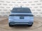 2026 Lincoln Nautilus Reserve AWD