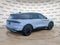 2026 Lincoln Nautilus Reserve AWD