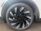 2026 Lincoln Nautilus Reserve AWD