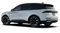 2026 Lincoln Nautilus Reserve AWD