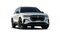 2026 Lincoln Nautilus Reserve AWD