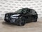 2025 Lincoln Corsair Grand Touring AWD