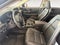 2025 Lincoln Corsair Grand Touring AWD