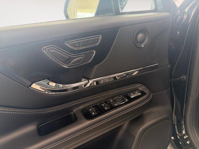 2025 Lincoln Corsair Grand Touring AWD