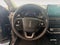 2025 Lincoln Corsair Grand Touring AWD
