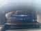 2025 Lincoln Corsair Grand Touring AWD