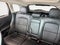 2025 Lincoln Corsair Grand Touring AWD