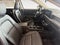 2025 Lincoln Corsair Grand Touring AWD