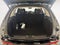 2025 Lincoln Corsair Grand Touring AWD