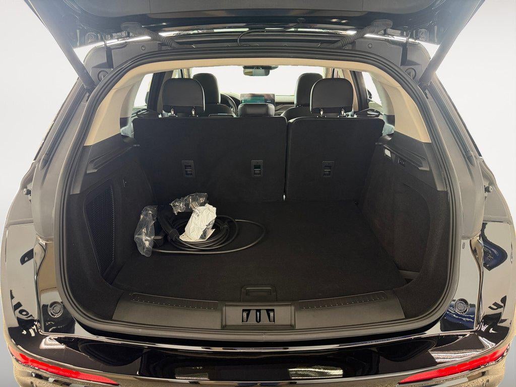 2025 Lincoln Corsair Grand Touring AWD