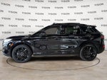 2025 Lincoln Corsair Grand Touring AWD