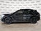 2025 Lincoln Corsair Grand Touring AWD