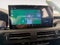 2025 Lincoln Corsair Grand Touring AWD