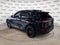 2025 Lincoln Corsair Grand Touring AWD