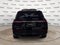 2025 Lincoln Corsair Grand Touring AWD