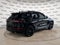2025 Lincoln Corsair Grand Touring AWD