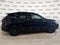 2025 Lincoln Corsair Grand Touring AWD