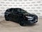 2025 Lincoln Corsair Grand Touring AWD