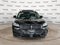 2025 Lincoln Corsair Grand Touring AWD