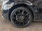 2025 Lincoln Corsair Grand Touring AWD