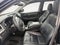 2018 Toyota Highlander SE V6 AWD (Natl)