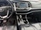 2018 Toyota Highlander SE V6 AWD (Natl)