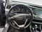 2018 Toyota Highlander SE V6 AWD (Natl)