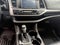 2018 Toyota Highlander SE V6 AWD (Natl)