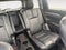 2018 Toyota Highlander SE V6 AWD (Natl)