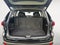 2018 Toyota Highlander SE V6 AWD (Natl)
