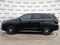2018 Toyota Highlander SE V6 AWD (Natl)