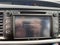 2018 Toyota Highlander SE V6 AWD (Natl)