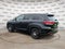 2018 Toyota Highlander SE V6 AWD (Natl)
