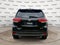 2018 Toyota Highlander SE V6 AWD (Natl)