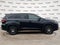 2018 Toyota Highlander SE V6 AWD (Natl)